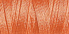Gutermann Rayon No 40 - 200m - 1019