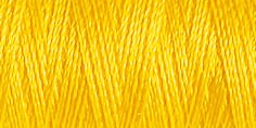 Gutermann Rayon No 40 - 200m - 1137