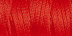 Gutermann Rayon No 40 - 200m - 1031