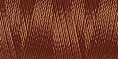Gutermann Rayon No 40 - 200m - 1057