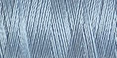 Gutermann Rayon No 40 - 200m -1074