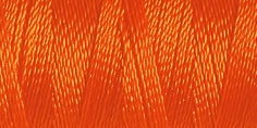 Gutermann Rayon No 40 - 200m - 1078