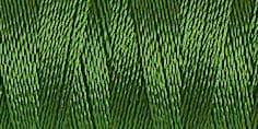 Gutermann Rayon No 40 - 200m - 1176