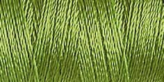 Gutermann Rayon No 40 - 200m - 1177