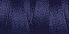Gutermann Rayon No 40 - 200m - 1197