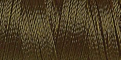 Gutermann Rayon No 40 - 200m - 1210