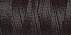 Gutermann Rayon No 40 - 200m - 1234