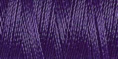 Gutermann Rayon No 40 - 200m - 1235
