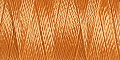 Gutermann Rayon No 40 - 200m - 1239