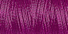 Gutermann Rayon No 40 - 200m - 1255