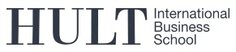 Hult UK MBA One year MBA in Europe