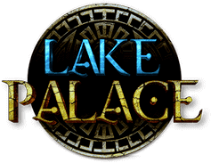Join Lake Palace USA Online Casino for free! 