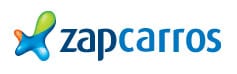 ZAP CARROS - CARROS USADOS, SEMI-NOVOS - WWW.ZAPCARROS.COM.BR
