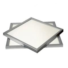 Đèn LED panel tấm 300x300 Fawookidi