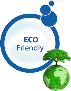 eco-friendly-img-min