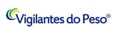 VIGILANTES DO PESO - WWW.VIGILANTESDOPESO.COM.BR