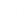 tel