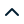 "Down" icon.