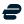 ExpressVPN logo.