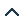 Upward icon.