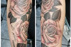 Cover-up-tattoo-beispiel