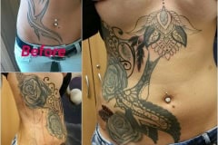 cover-up-tattoo-bauch-vorher-nachher