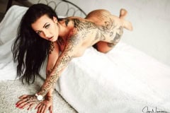 Janine-Mama-aus-Berlin (1)