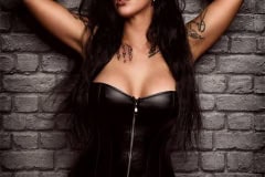 Janine-Mama-aus-Berlin (3)