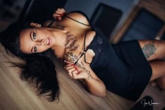 Janine-Mama-aus-Berlin (6)