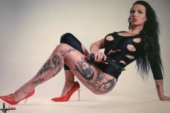 Janine-Mama-aus-Berlin (8)