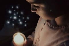 Vorlage - Tattoo für die Tochter