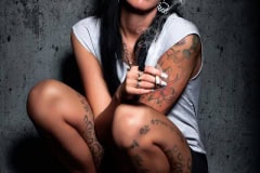 Nicky-Halle-Tattoo-Single