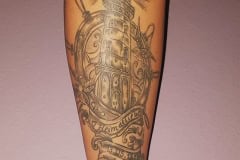 Old-School-Tattoo-Heimatliebe