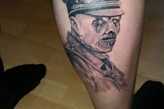 Old-School-Tattoo-Seemann-Wade