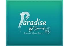 Paradise Hot Springs Logo 1