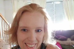 Jessy-35-Münsterland