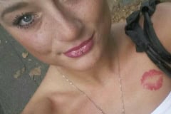 rebecca-oberhausen1