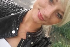 rebecca-oberhausen3