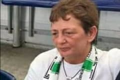 regina-eichberger