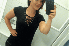 sarah-olbrich