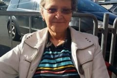 silvia-libal
