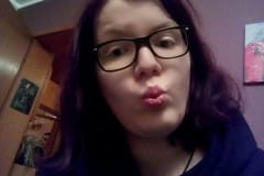 Veronika-1