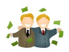 Success--Vector-Icon