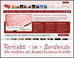 Zusammenfassung der besten Www landflirt