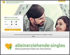 alleinerziehende-singles.de