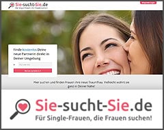 sie-sucht-sie-de