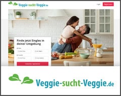 veggie-sucht-veggie.de