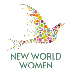 NWW