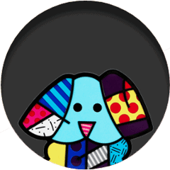britto-tech