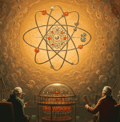 atom